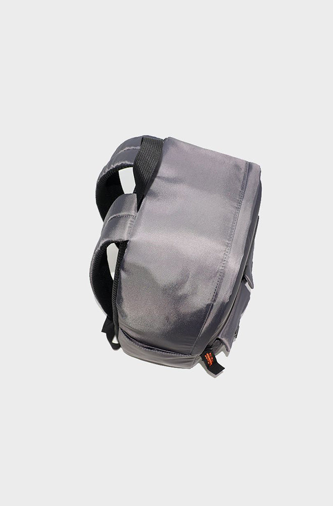 LOXION KULCA MULTI-UTILITY BACKPACK - GREY