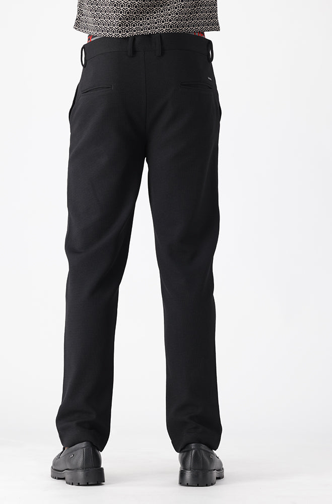 Ford Suit pant
