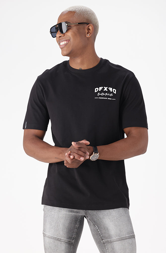 Archive Tee