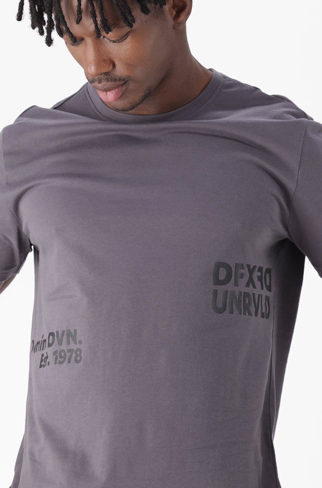 Reveer Tee