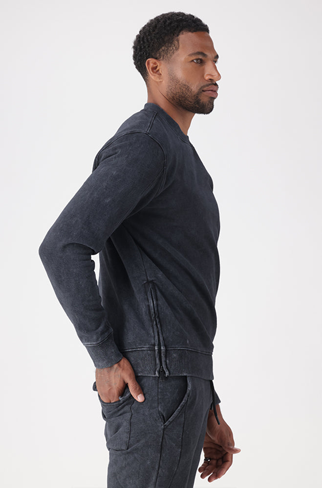 Niswender Sweat