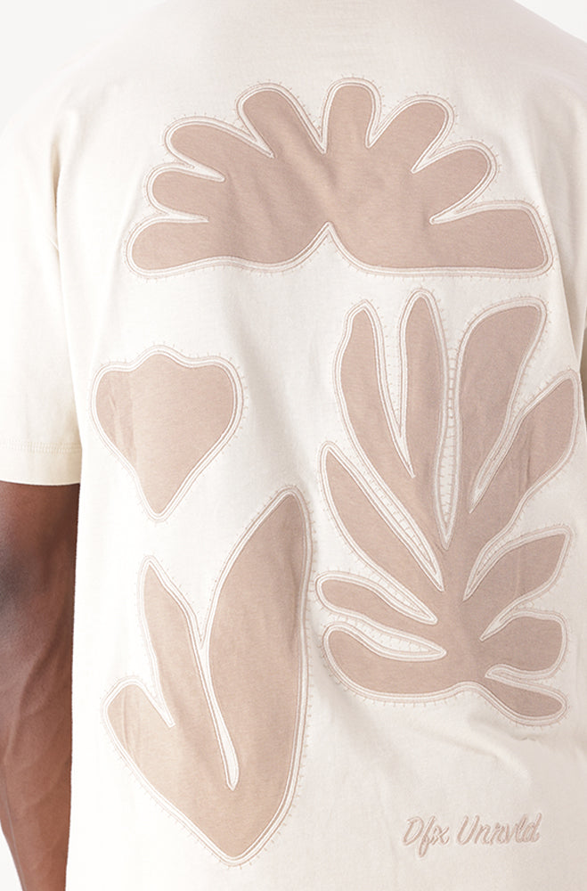 Council Tee