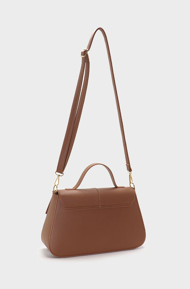 PAULA TOTE BAG