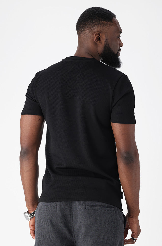 Mens | Bumble Tee T-shirts