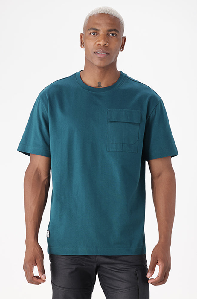 Motion Tee