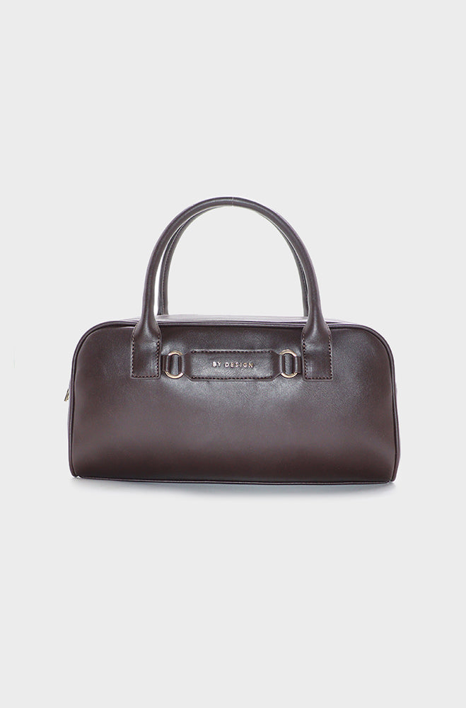 EMMA BOWLING BAG