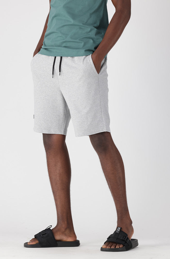 Stonesword Short