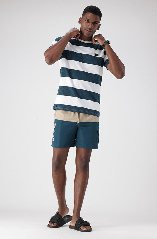 Urban Short