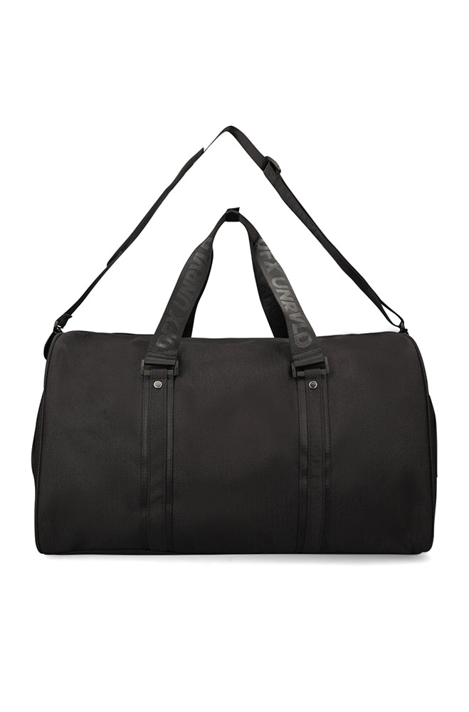 DFX UNRVLD DUFFEL BAG
