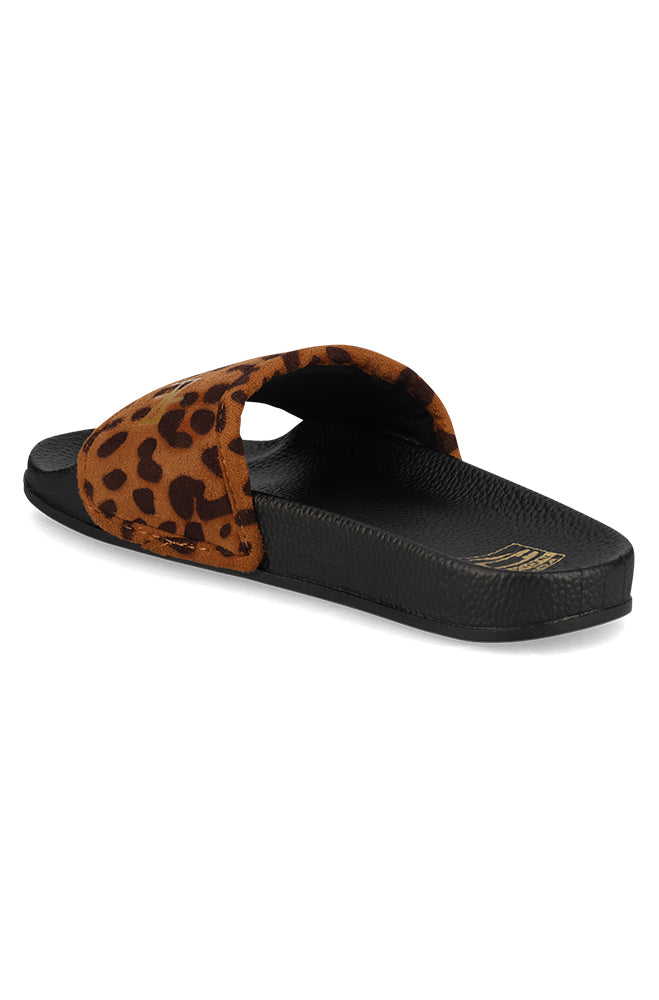 Loxion Kulca Gabriela slide