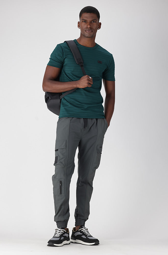 Skentra Tee