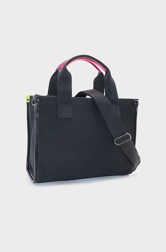Accessories | Loxion Tote Bag