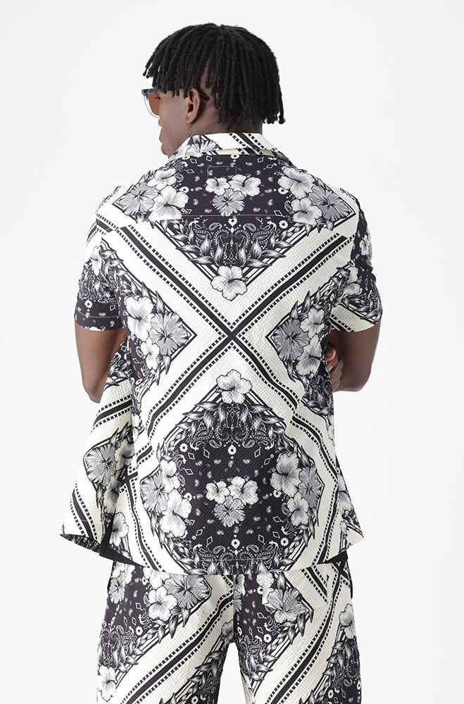 Taylor Shirt