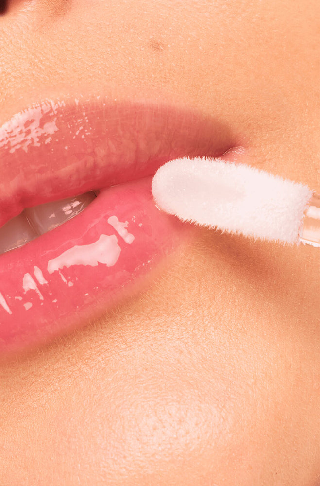 CATRICE FILLER SUPREME LIP GLOSS 010
