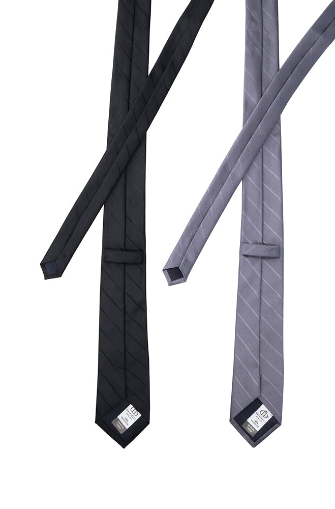 Accessories | Matthew 2 Pack Ties Neckties
