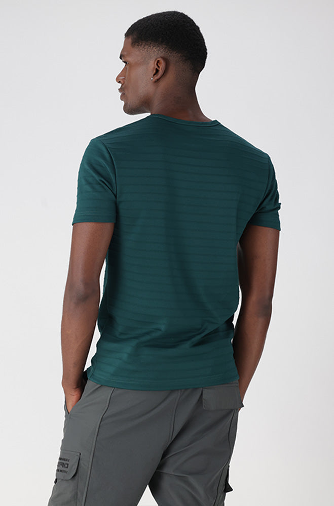 Skentra Tee