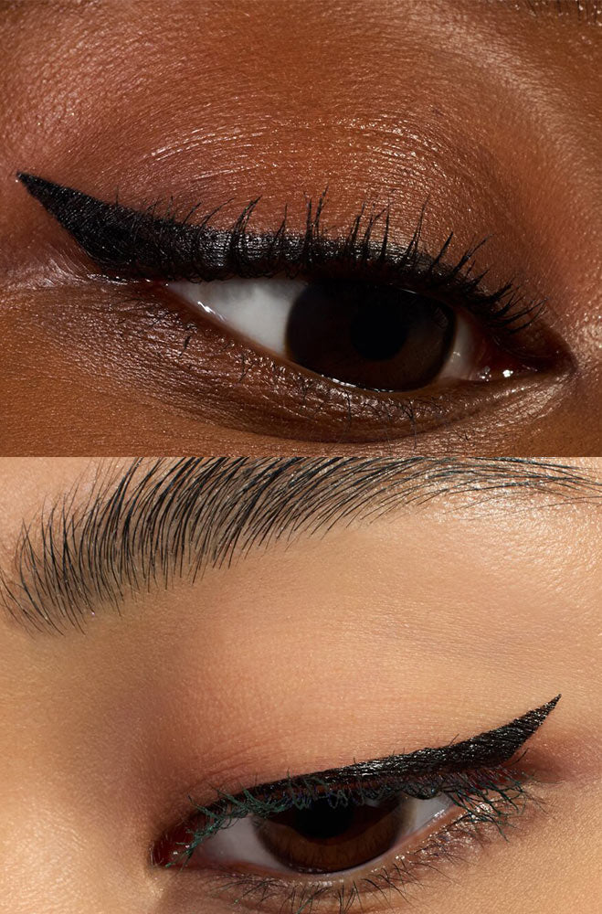 Beauty | Essence Quick Wing Stamp Eyeliner 01 _ 162237 Black Makeup