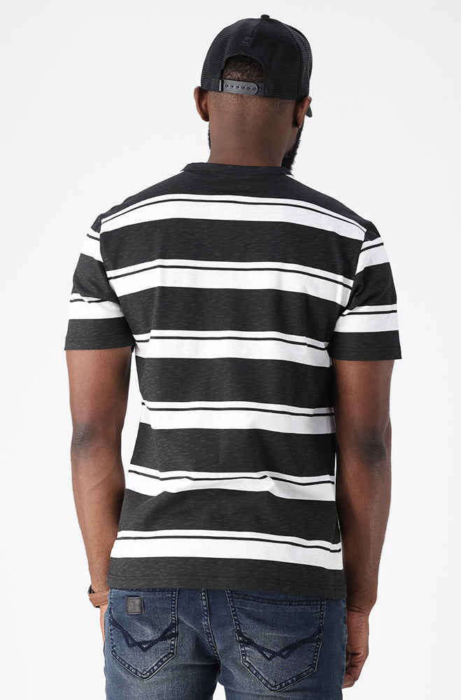Mens | Turtle Tee _ 161756 Multi T-shirts