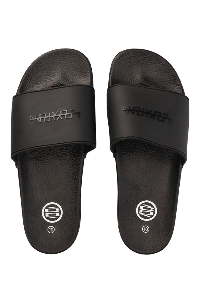 Loxion Kulca Nelson core slide