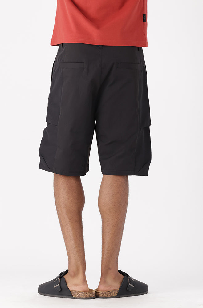 Bogart Utility short