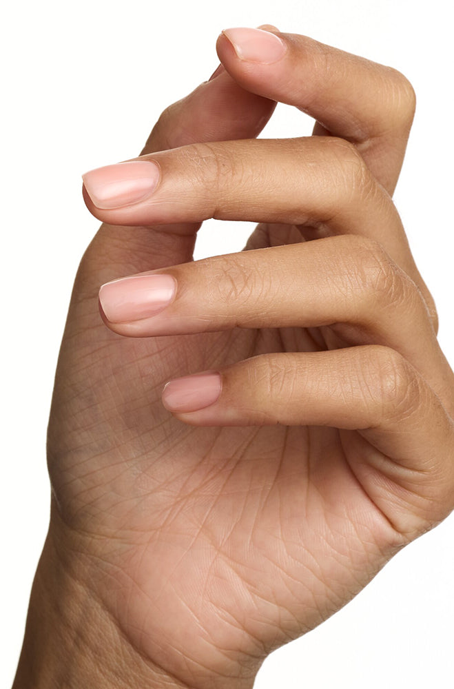 ESSENCE GEL NAIL POLISH 09