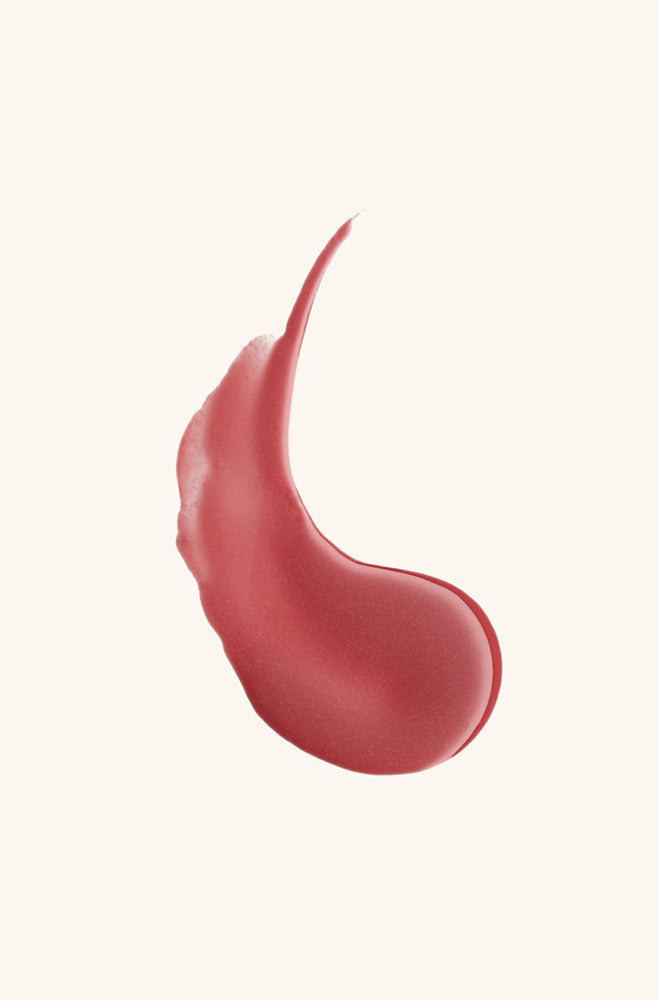 Beauty | Catrice Melt and Shine Juicy Lip Balm 020 _ 162377 Nude Makeup