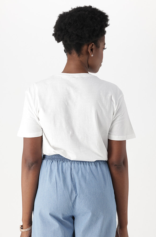 JADE GRAPHIC BOYFRIEND TEE