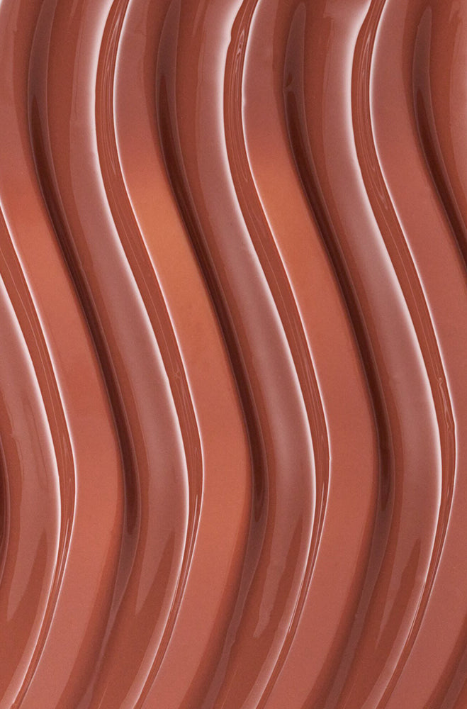 CATRICE PEPTIDE BLISS GLOSSY LIP BALM 040
