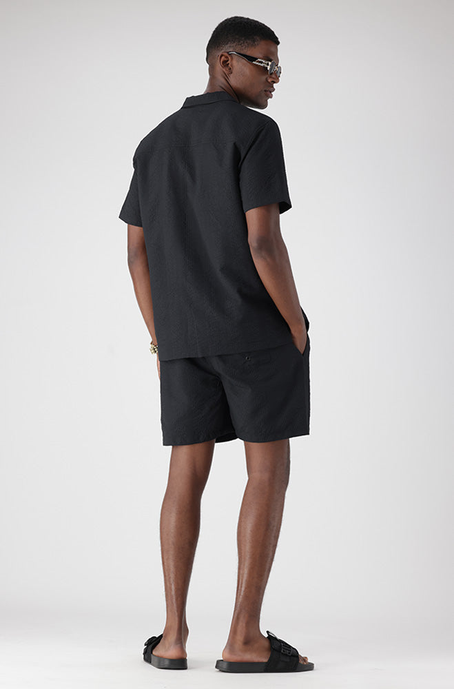 Mens | Mavvo Short Trousers