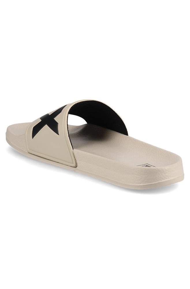 DFXFD Cory slide