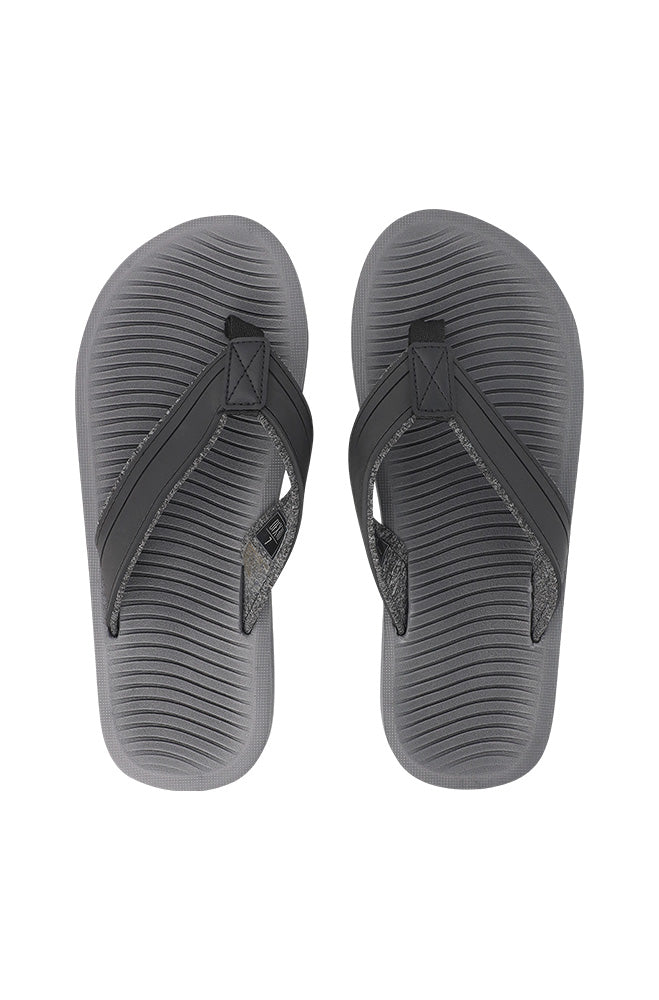 EVA toe thong flip flop