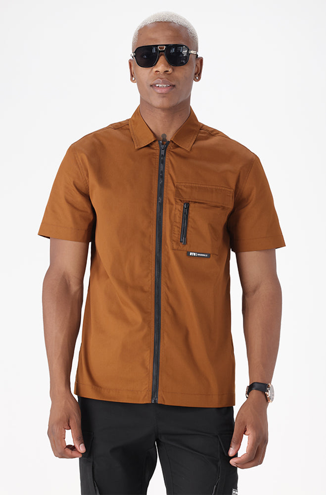 Bronn Shirt