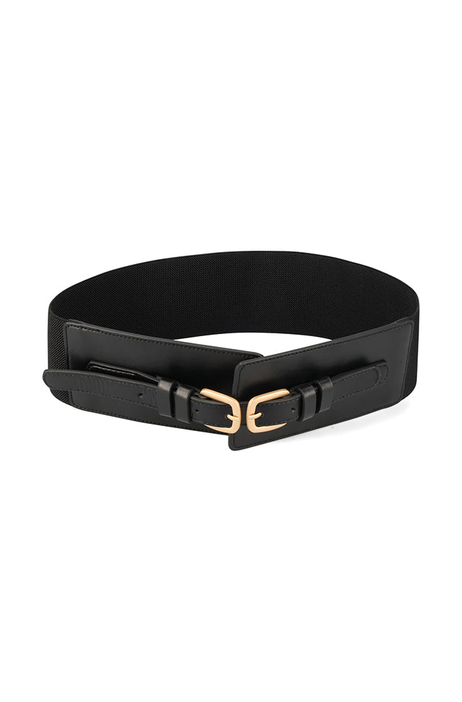 LISA WAIST BELT