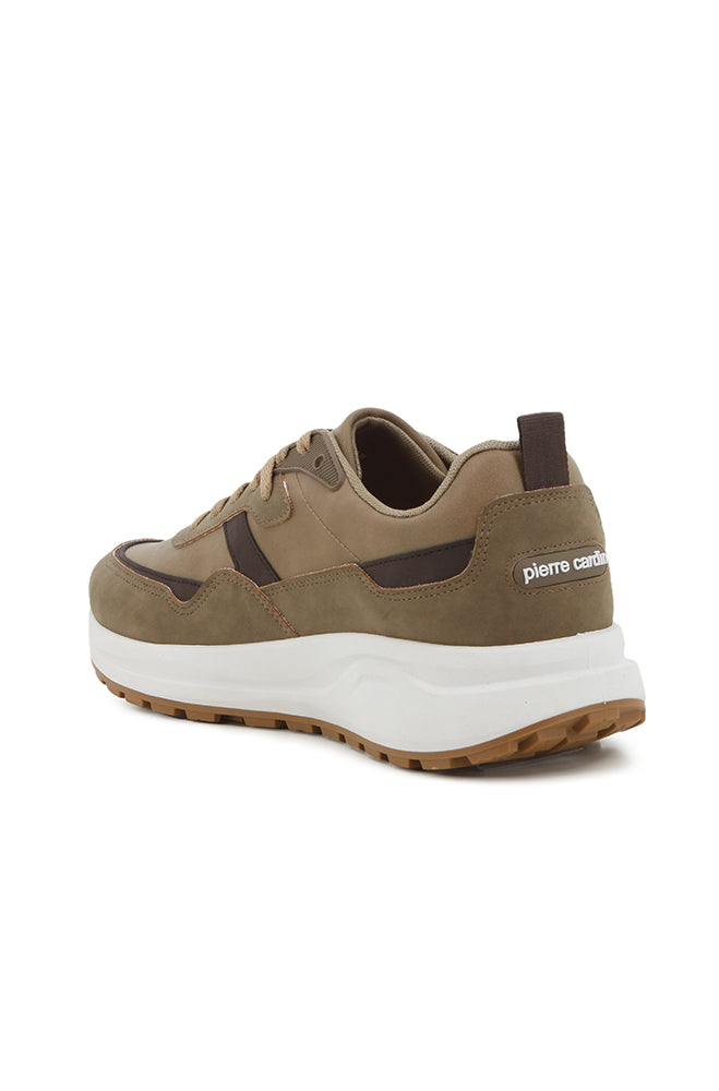 Pierre Cardin Claude sneaker