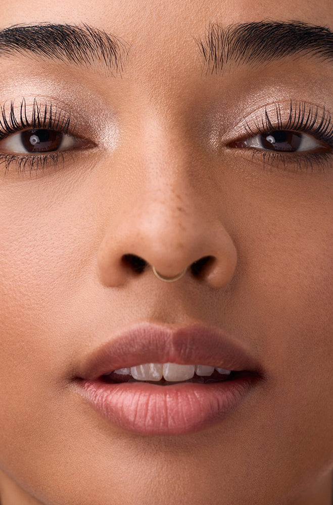CATRICE DAILY DUO EYESHADOW 010