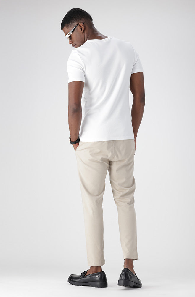 Drayze Tee