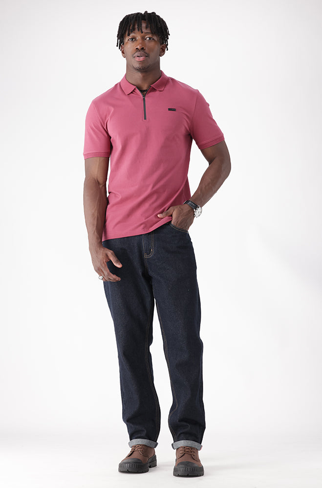 Drevi Golfer