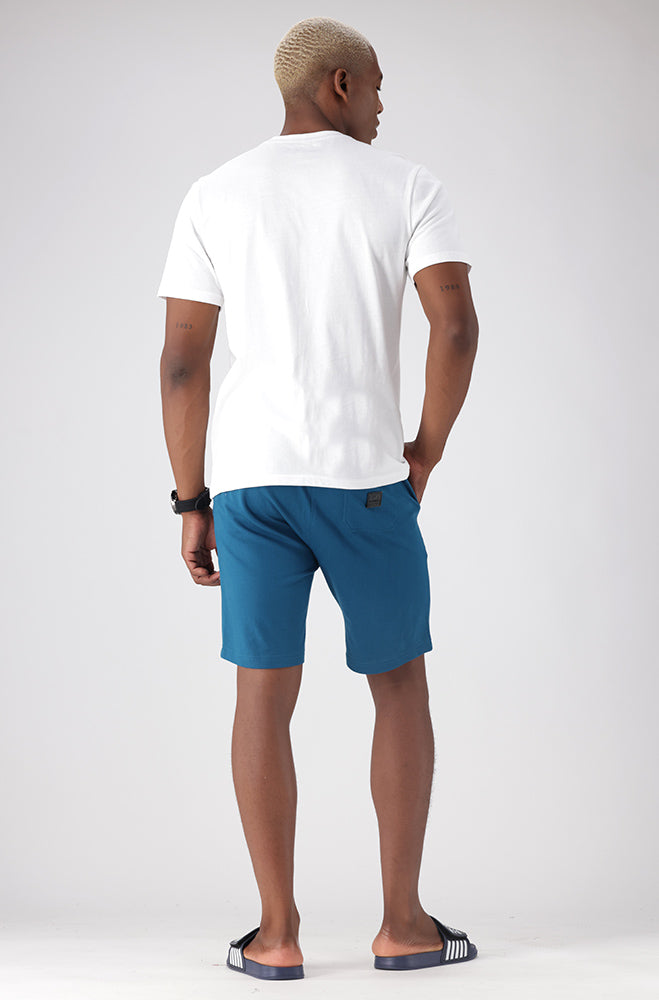 Mens | Sunrise Hills Tee