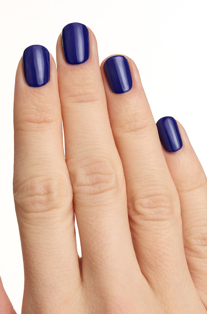 ESSENCE GEL NAIL POLISH 35