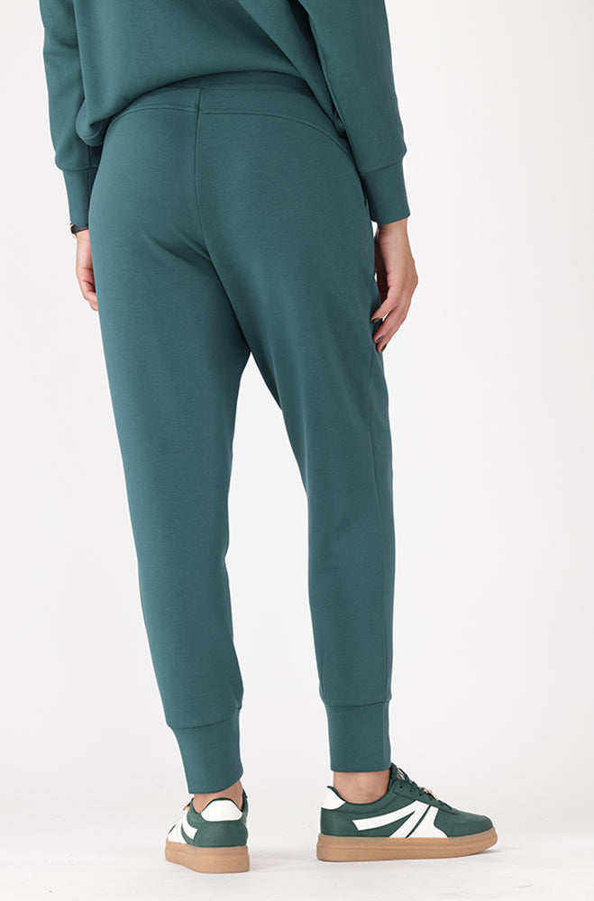 LUCY SOFT TOUCH JOGGER