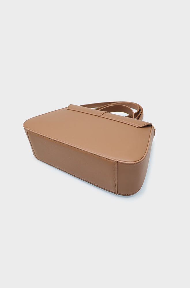 PAULA TOTE BAG