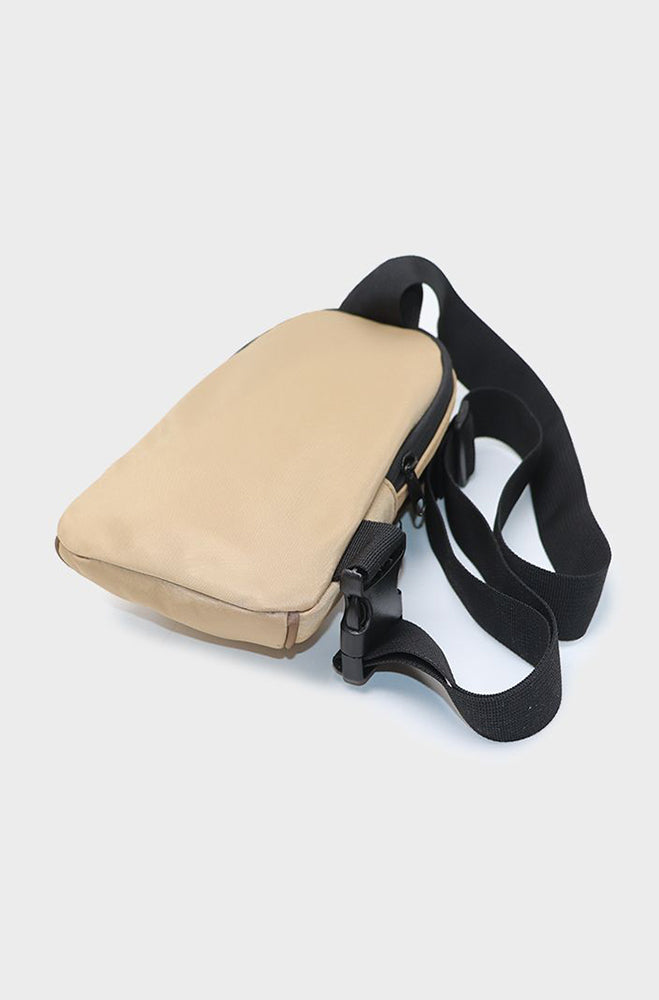 LOXION KULCA CROSSBODY BAG
