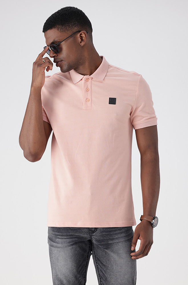 Bowwood Golfer
