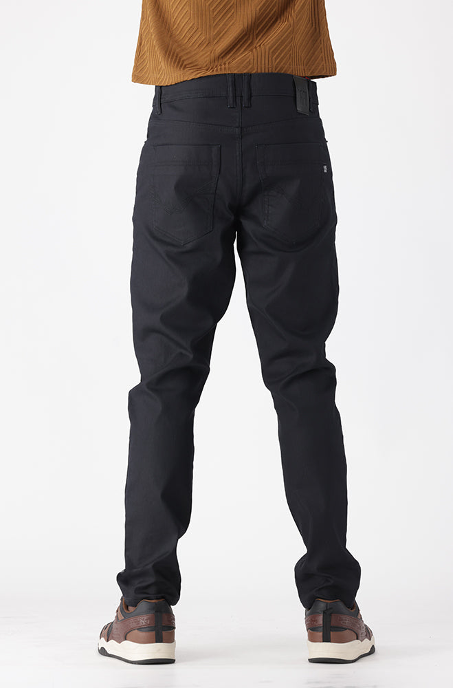 Malibu Slim Fit Denim