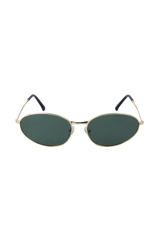 HAILEY SUNGLASSES