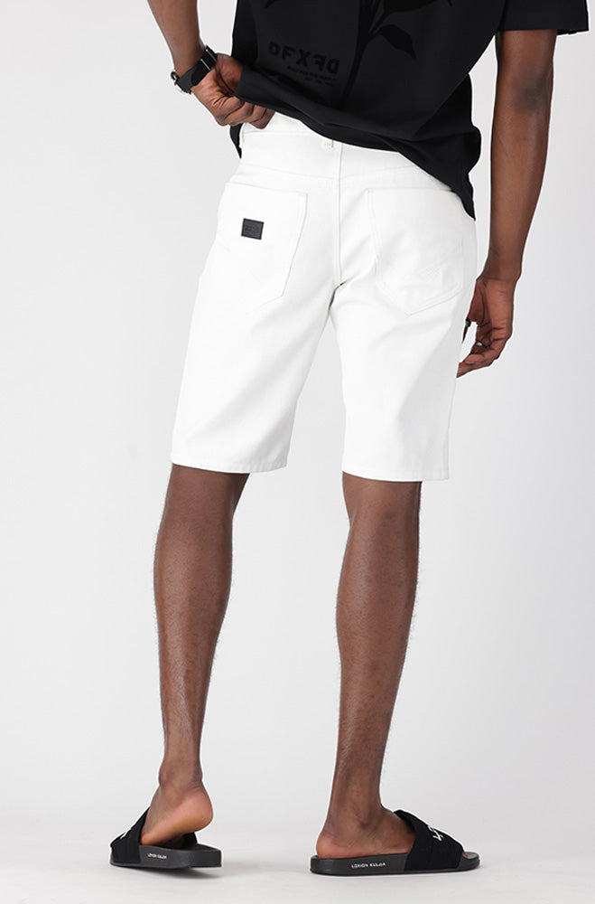 Venture Short