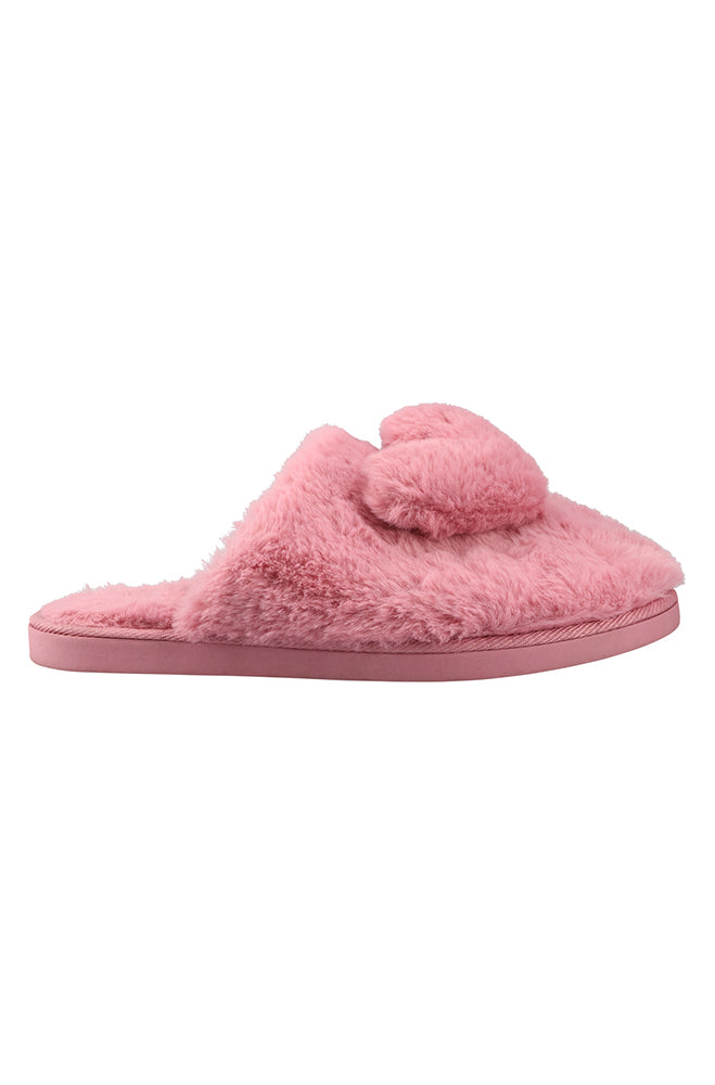 Lola cosy slipper