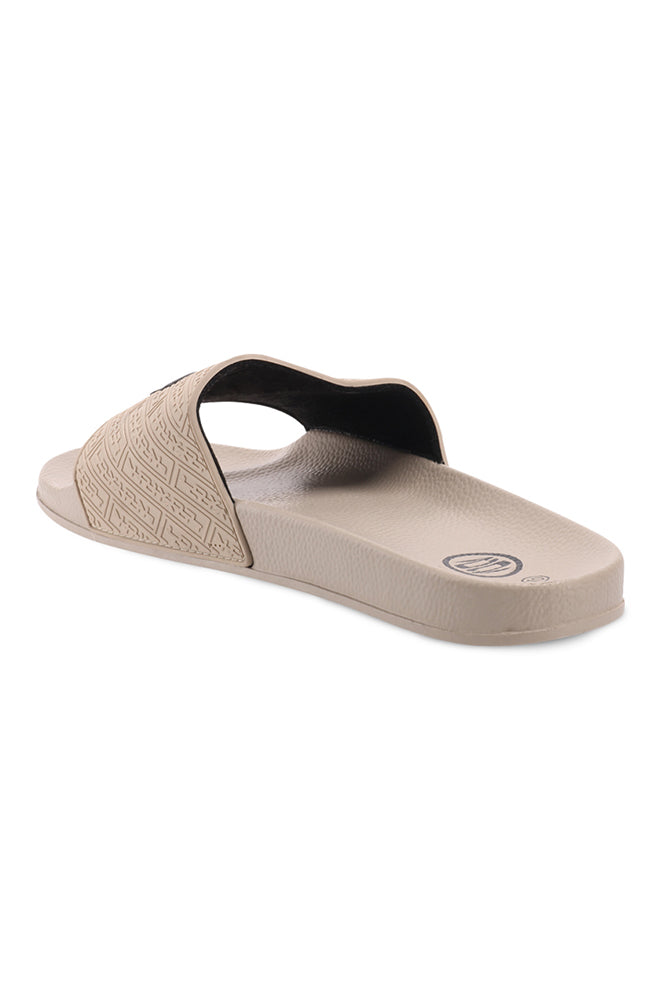 Loxion Kulca Shivam slide