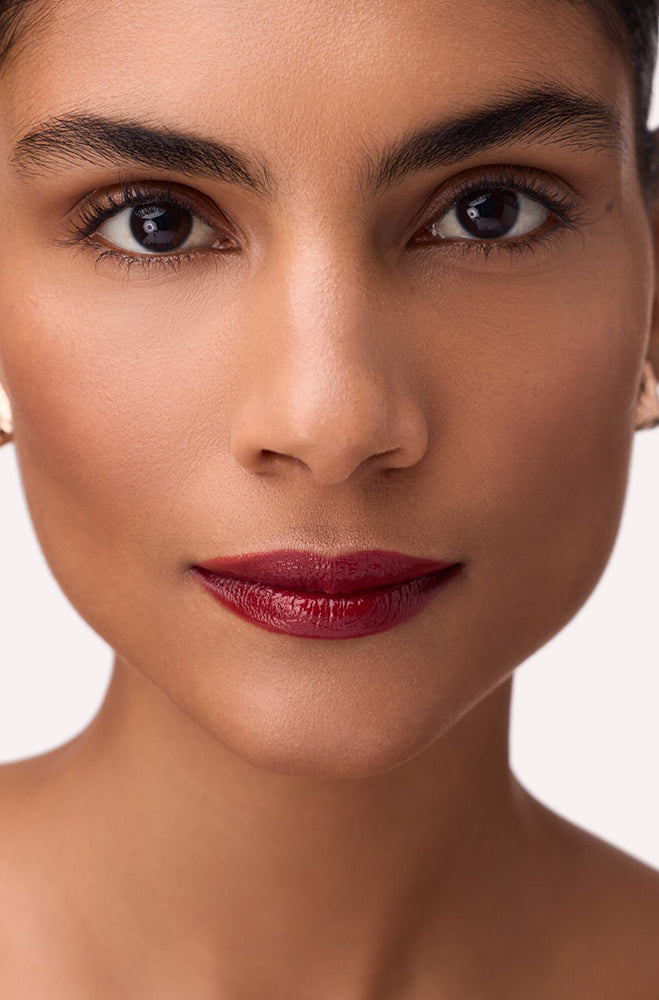 CATRICE COLOUR GLAZE LIP TINT 040