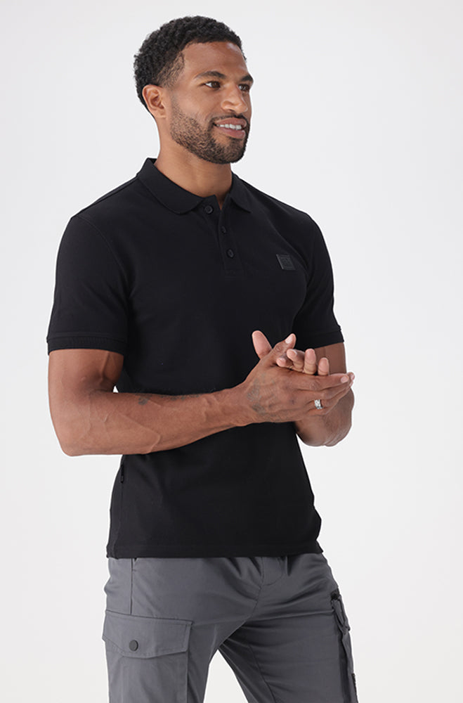 Nexza Golfer